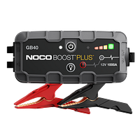 NOCO Starthilfegerät GB40