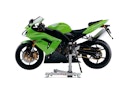 Vorschaubild Zentralständer EVOLIFT® für Kawasaki Ninja ZX-10R 04-05