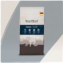 Vorschaubild Venandi Animal CAT Lamm 6,5kg Katzentrockenfutter