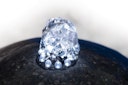 Ubbink MiniBright 1 x 8 LEDs Wasserspiel-Beleuchtung inkl. Trafo