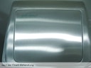 Vorschaubild Finalit Nr. 30 Hochglanz-Versiegelung für alle Materialien