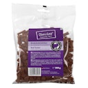 Vorschaubild Chewies Trainingsknöchelchen 200 Gramm