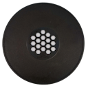 Vorschaubild The Bastard Phantom Plancha Ring COMPACT 33 cm