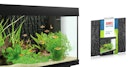 Vorschaubild JUWEL Rückwand STR 600 Strukturrückwand Aquariendeko