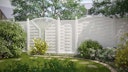 TraumGarten Longlife Romo 120x180 (196) cm