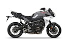 Vorschaubild SHAD 3P Befestigungssystem Yamaha MT-09 Tracer