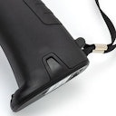 Vorschaubild Irion Akkupresse Powerjet-Li 400