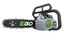 EGO Power Akku-Motorsäge CSX3000