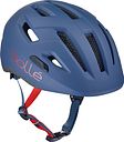 Vorschaubild Bollé Helm Stance JR blau