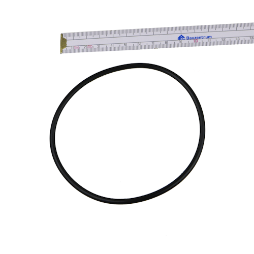 Oase O-Ring NBR 100 x 4 SH75 (3594)