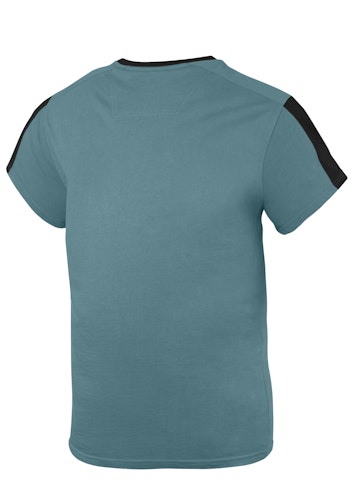 Snickers Workwear 2518 AllroundWork T-Shirt