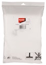 Vorschaubild Makita Filtersack L 5Stk P-84078