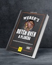 Weber's Dutch Oven & Plancha - Grillbuch