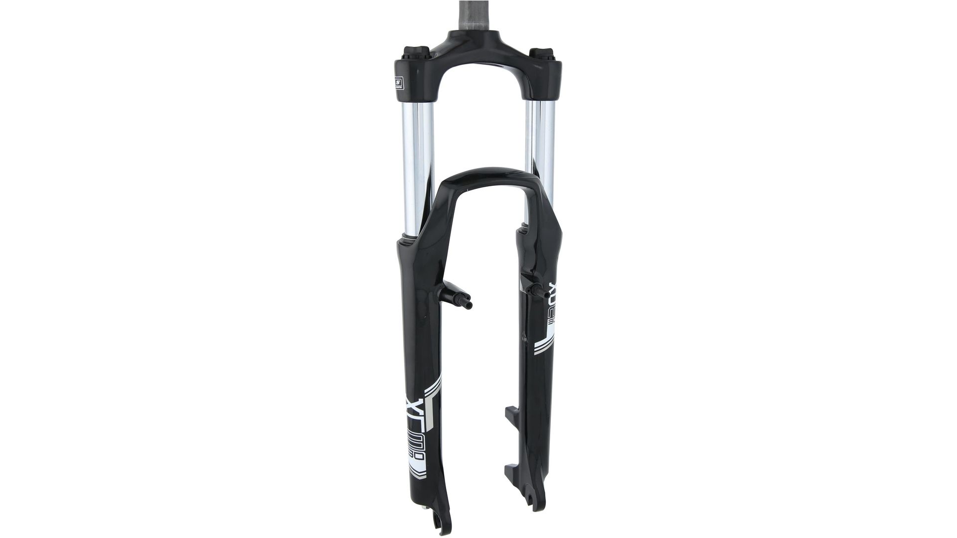 SR Suntour Federgabel XCM30 P26 26"