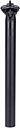 Vorschaubild CONTEC Sattelstütze Pillar Ø 27,2 mm 400 mm schwarz