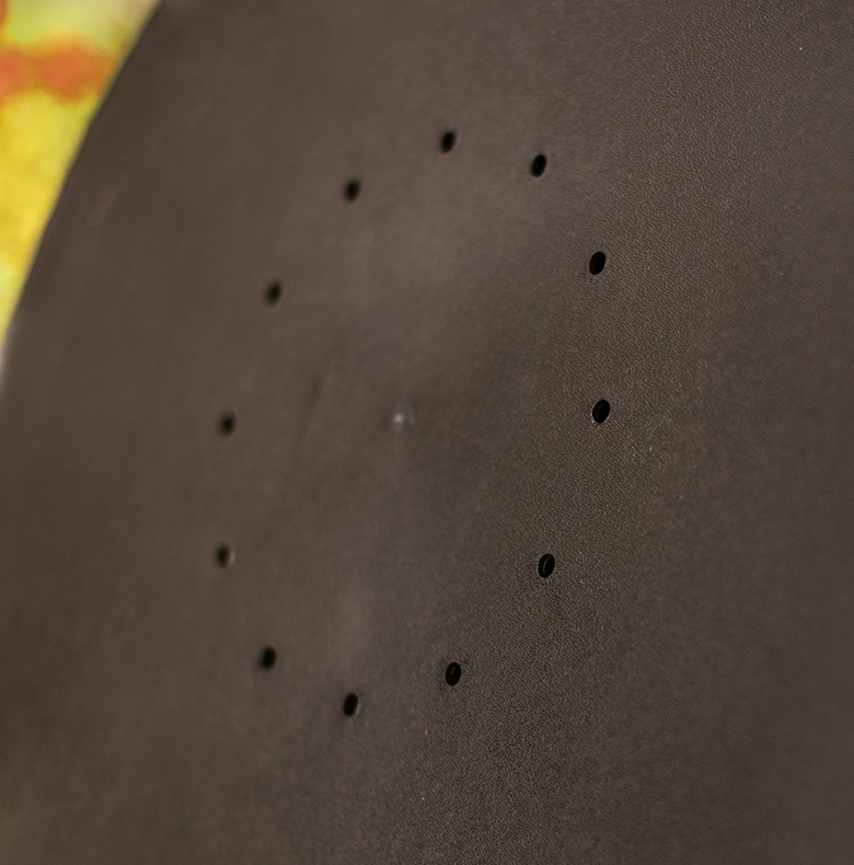 rest_4251908700035_restuspsliderimage_laubsackjumpingjack_2_1015152347