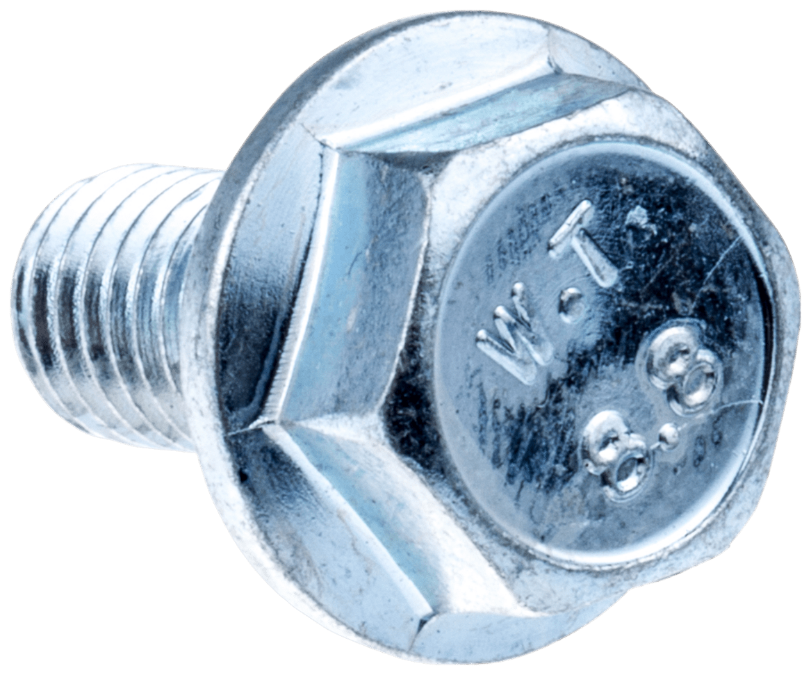 Husqvarna 506 57 01-05 - SCHRAUBE