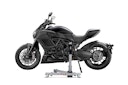 Zentralständer EVOLIFT® für Ducati Diavel 11-18