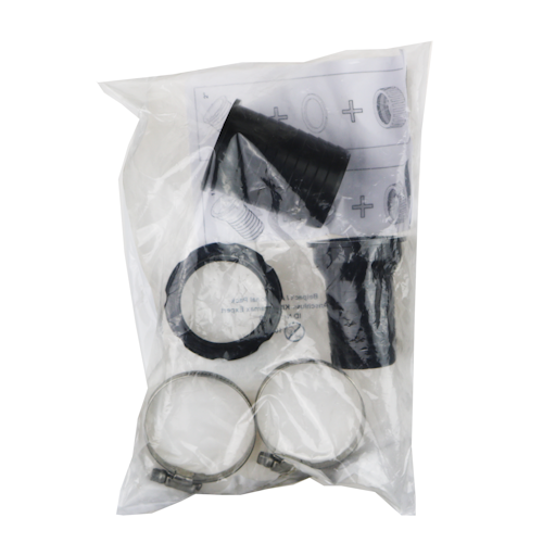 Oase Anschluss-Kit für AquaMax Expert (35359)