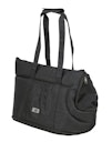 Vorschaubild TRIXIE Tasche Riva, 26 × 30 × 45 cm, schwarz
