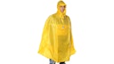 Vorschaubild Hock Poncho Rain Light