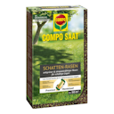 Vorschaubild COMPO SAAT Schatten-Rasen