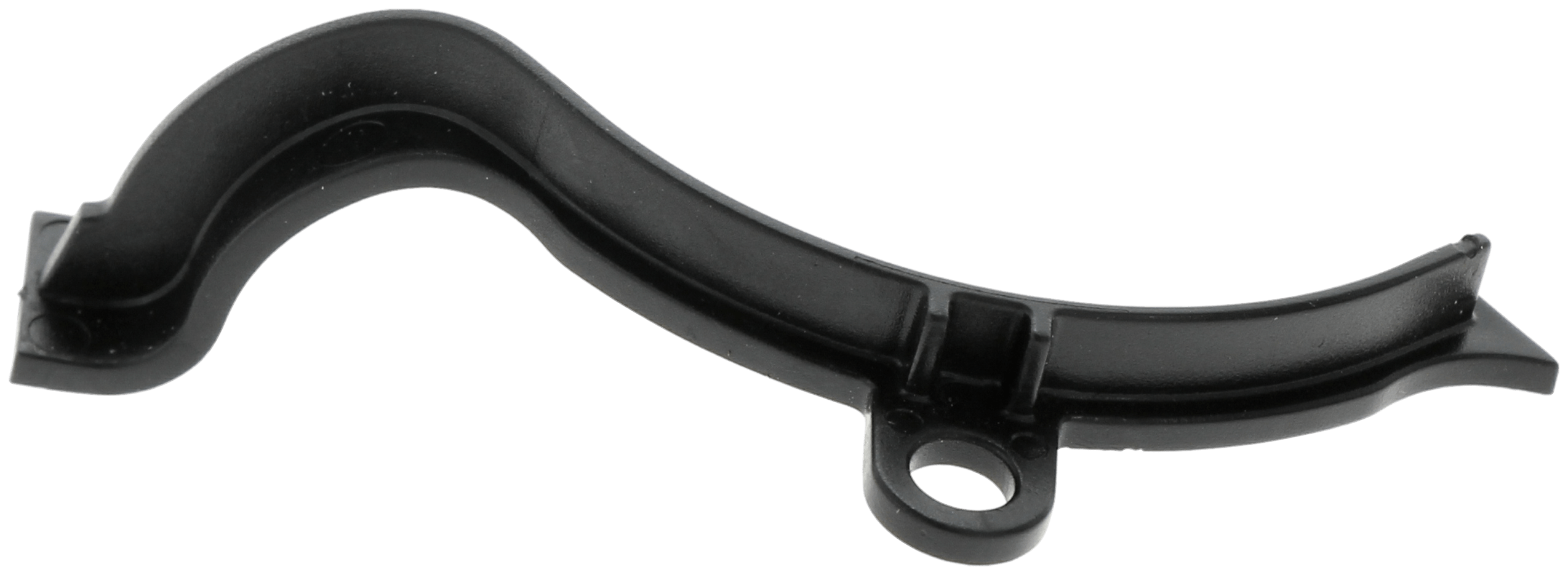 Husqvarna 577 58 52-01 - Deckel