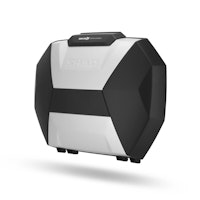 SHAD ALU FULL COVER SH38X [D1B38TAMR]
