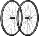 Vorschaubild Fulcrum Laufradsatz Metal Carbon 29 Zoll