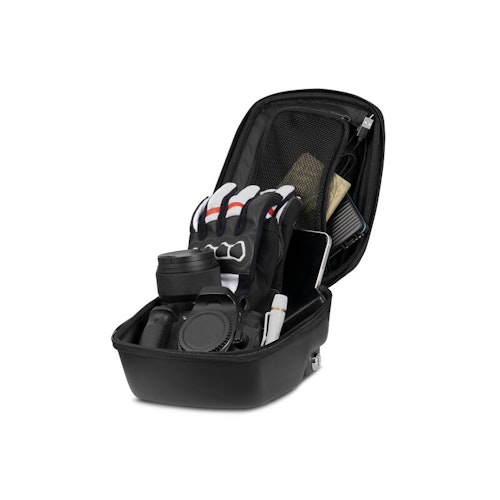 SHAD CLICK SYSTEM TANK BAG E09CL [X0SE09CL]