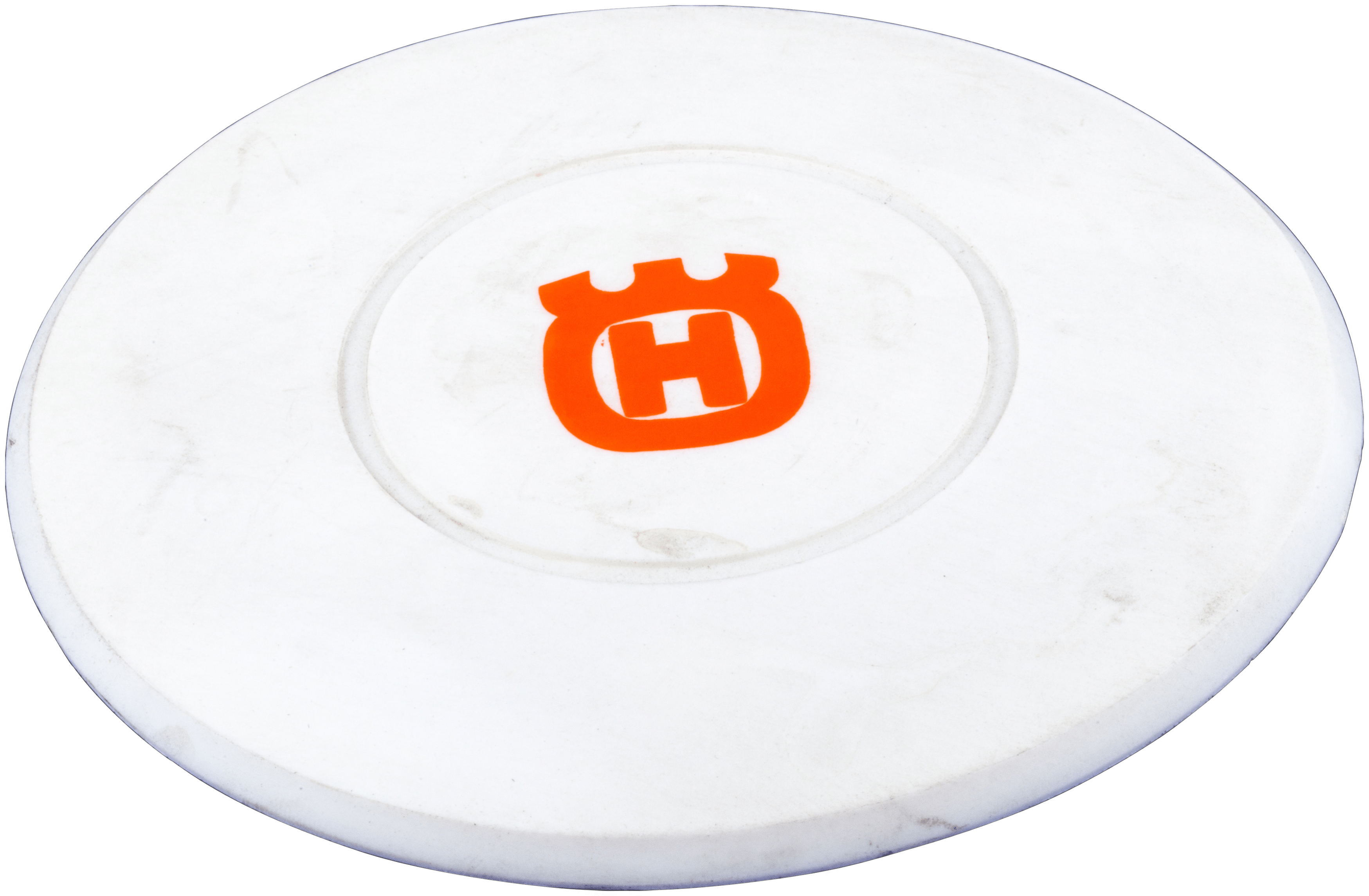 Husqvarna 532 85 08-44 - Nabenkapsel