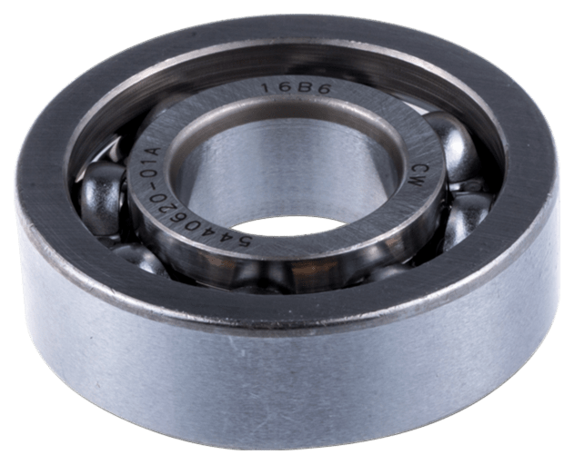 Husqvarna 544 06 20-01 - LAGER