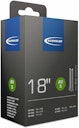 Schwalbe Schlauch Nr. 5
