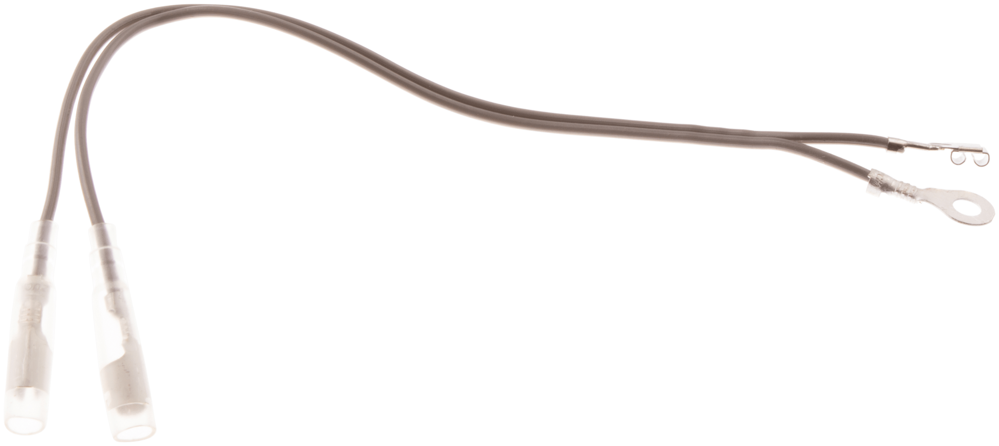 Husqvarna 502 49 36-01 - KURZSCHLUSSKABEL