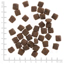 Vorschaubild Wolfsblut Grey Peak Senior 12,5 Kilogramm Hundetrockenfutter