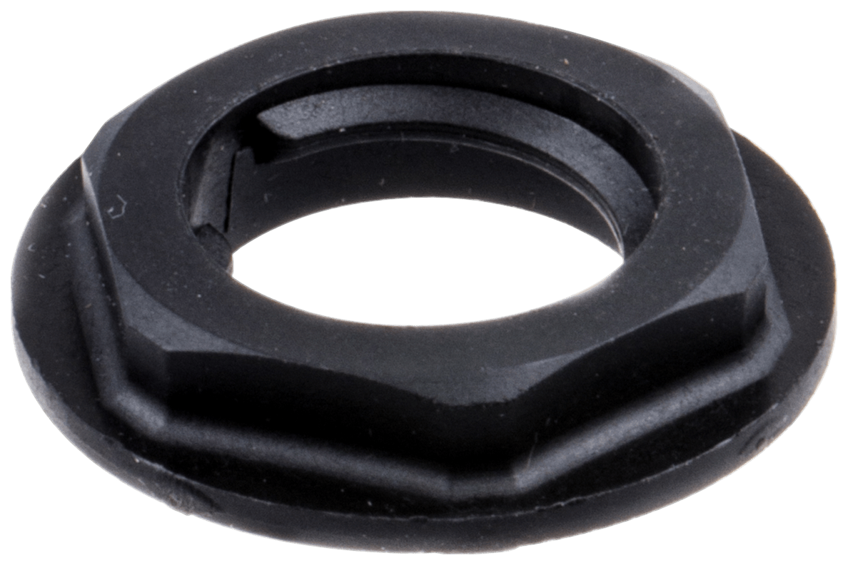 Husqvarna 544 44 23-01 - MUTTER