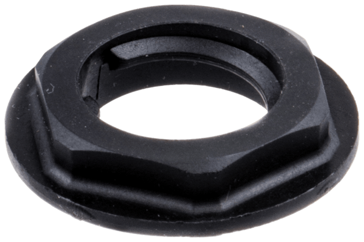 Husqvarna 544 44 23-01 - MUTTER