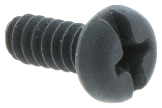 Husqvarna 503 21 60-40 - SCHRAUBE