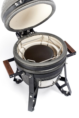 The Bastard Keramikgrill URBAN SMALL