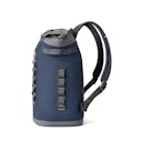 Vorschaubild YETI Kühltaschen Rucksack HOPPER M20