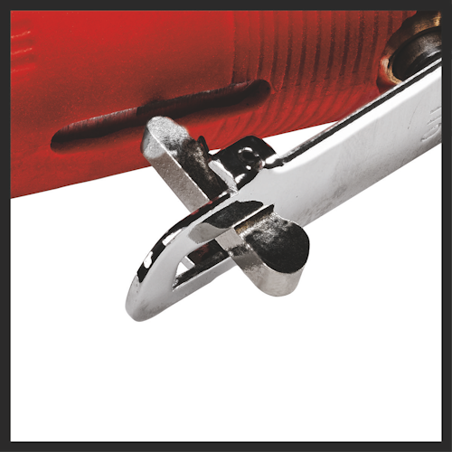 Einhell Druckluft-Stabschleifer (Pn.) TC-PP 220 4138540