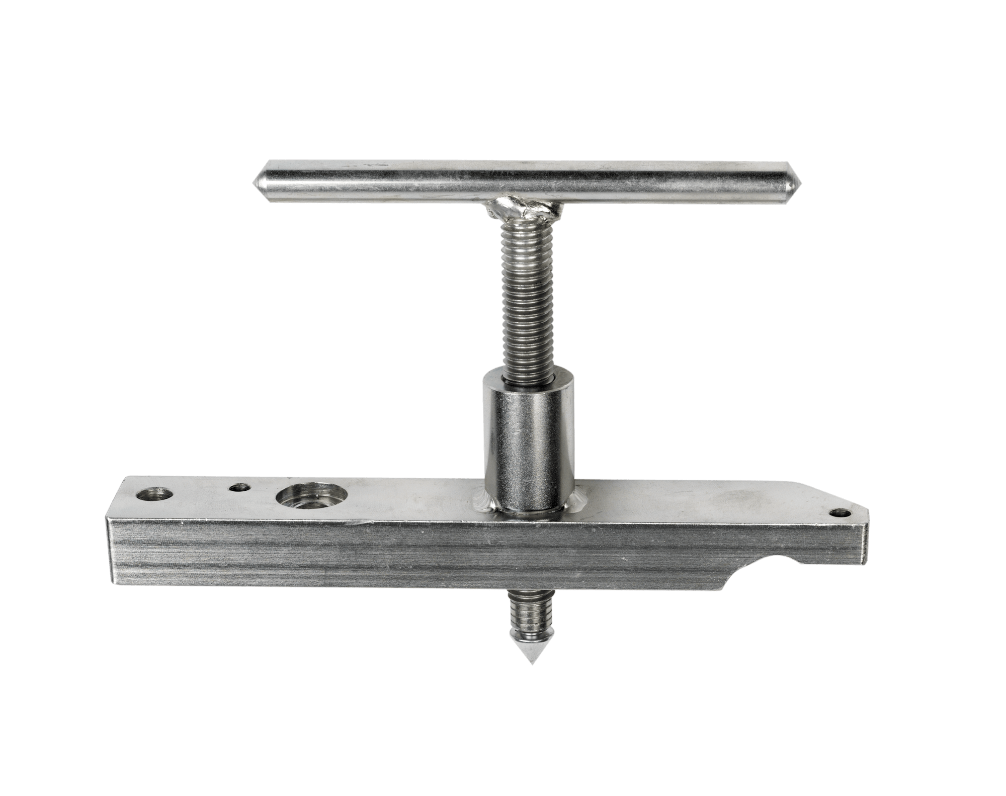 Husqvarna 537 33 48-01 - ABZIEHER