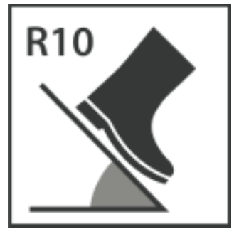 Weserwaben_2023_Rutschfest3