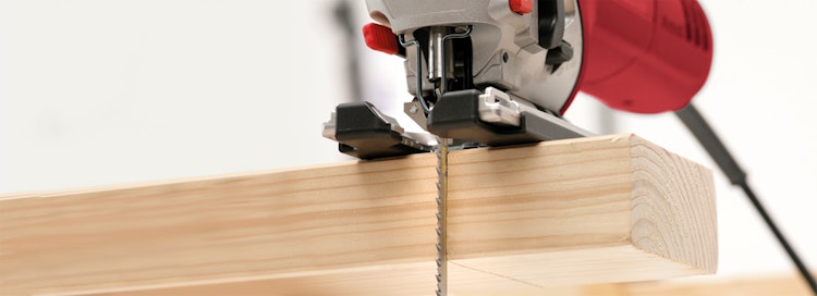 kwb 2JIG*ST St-Sä-Bl Holz 152 S20 623220