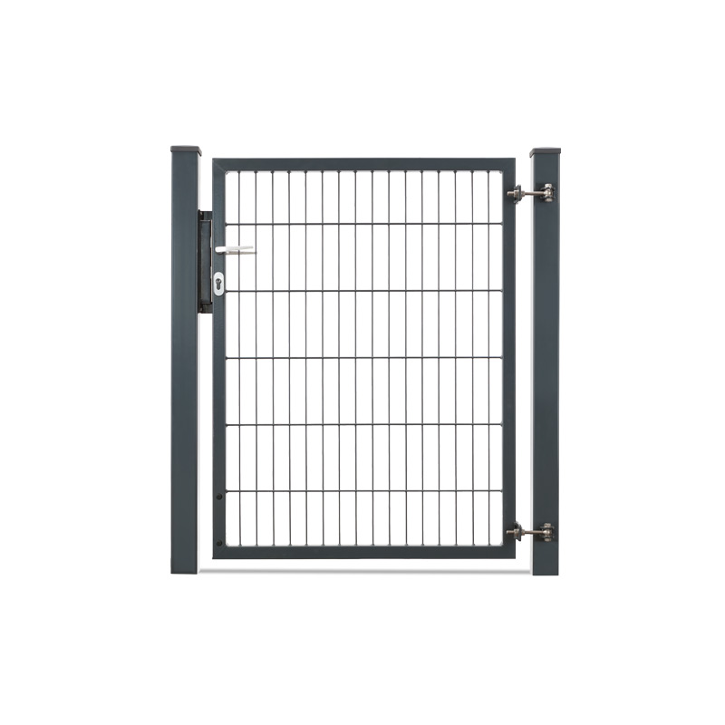 dz Flügeltor VARIO compact-1F-1000x1200-inkl.Versand-7016