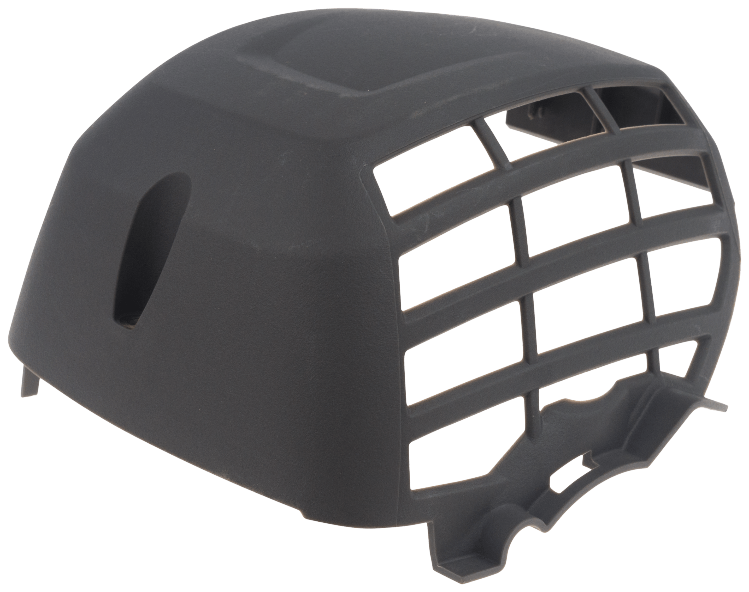 Husqvarna 525 74 47-01 - Hitzeschutz