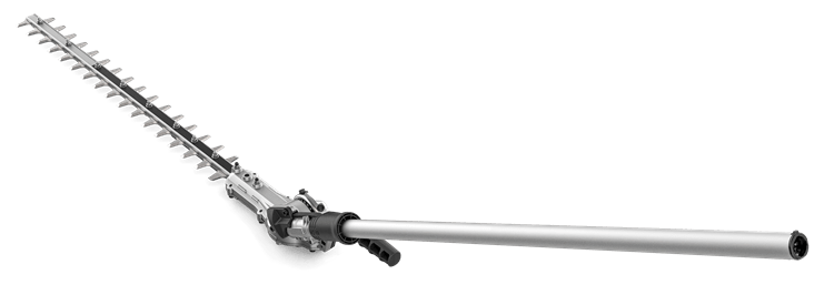 Husqvarna Heckenscherenvorsatz HA860