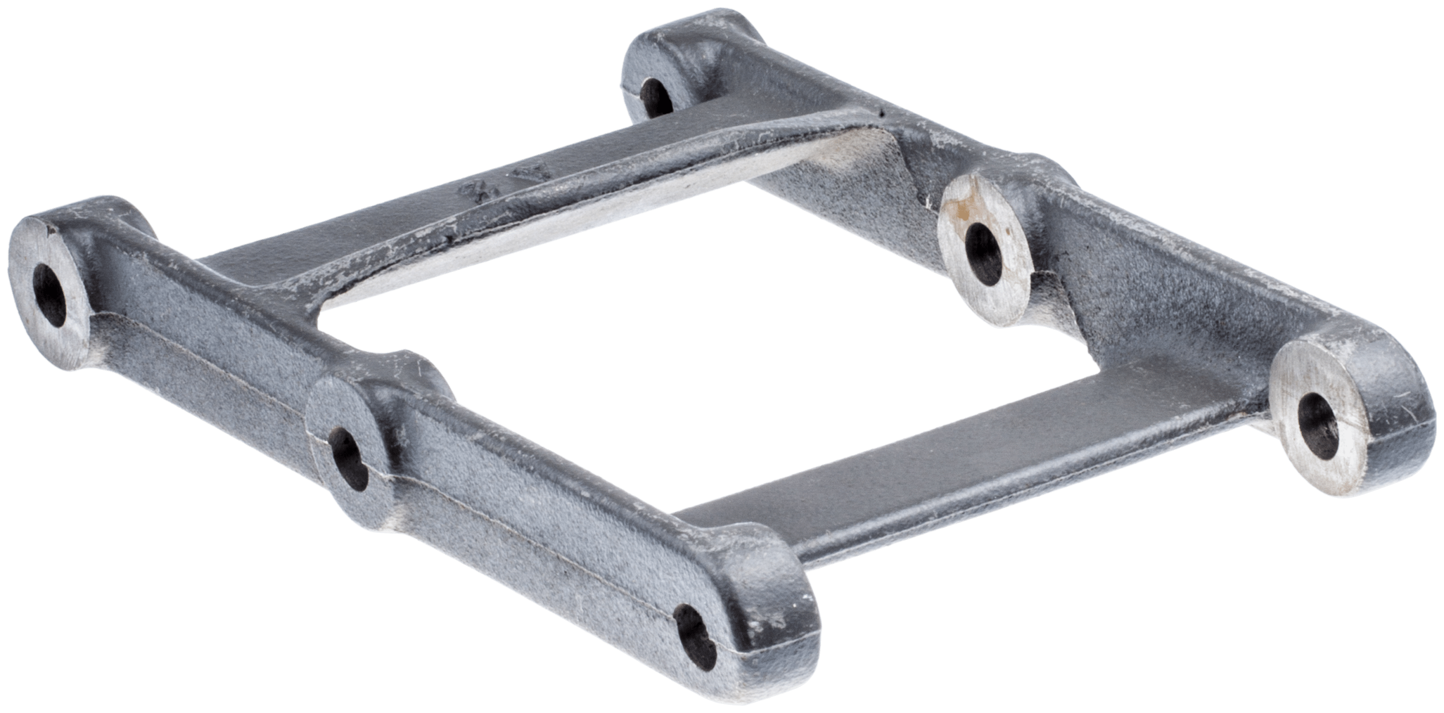 Husqvarna 506 86 92-01 - GESTAENGE