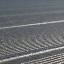 UPM ProFi Terrassendiele Design Deck-Steingrau