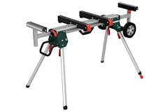 Metabo Kappsägen-Untergestell KSU 251Zubehörbild